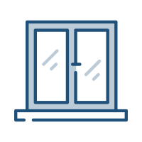 icon-01 icon-01