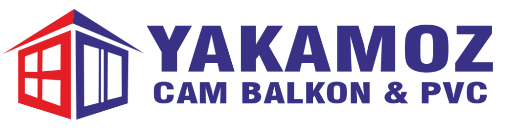 yakamoz-cam-balkon-pvc-logo